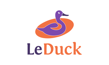 LeDuck.com