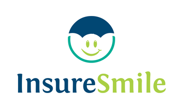 InsureSmile logo