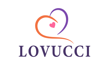 Lovucci.com - Creative brandable domain for sale