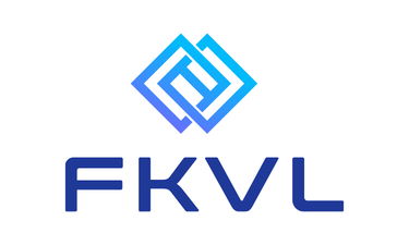 FKVL.com