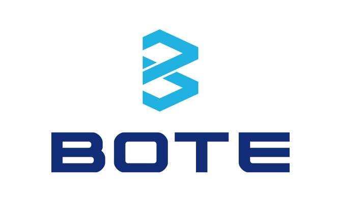 Bote.ai