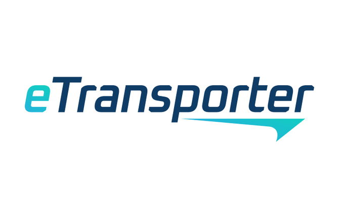 eTransporter.com