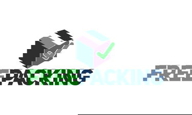 FreePacking.com - Creative brandable domain for sale