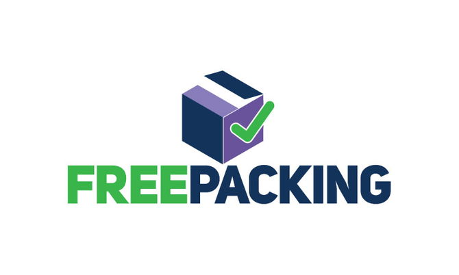 FreePacking.com