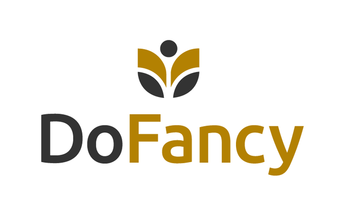 DoFancy.com
