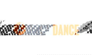 ArenaDance.com - Creative brandable domain for sale