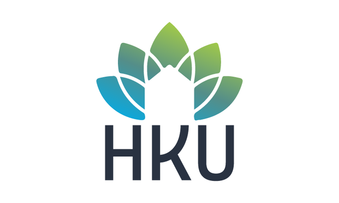 HKU.co
