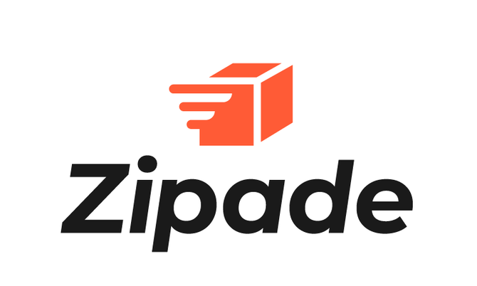 Zipade.com