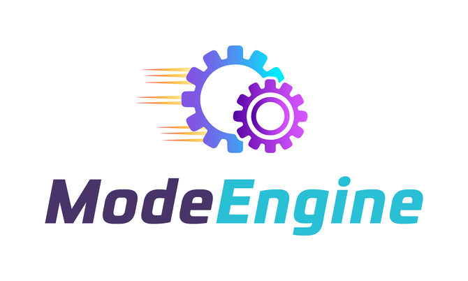 ModeEngine.com