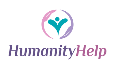 HumanityHelp.com
