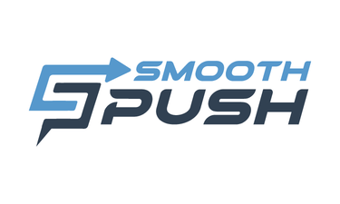 SmoothPush.com