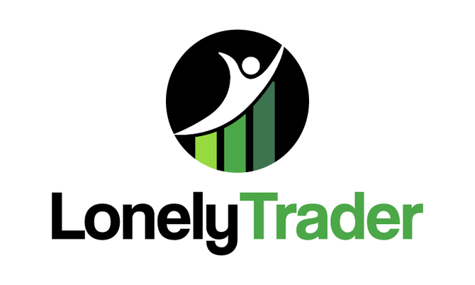 LonelyTrader.com