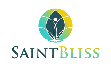 SaintBliss.com