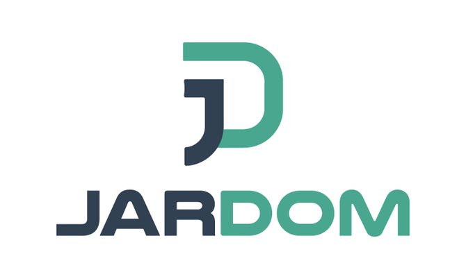 JarDom.com