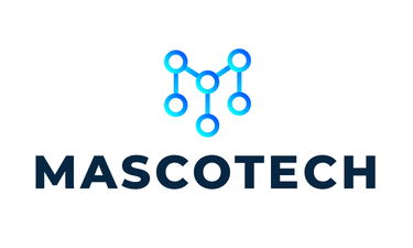 Mascotech.com - Creative brandable domain for sale