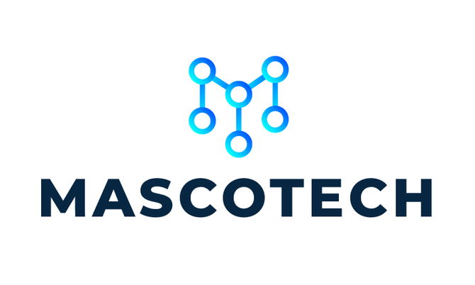 Mascotech.com