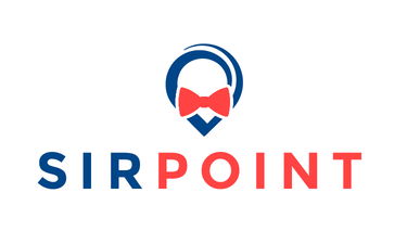 SirPoint.com