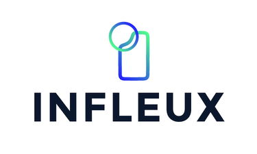 Infleux.com