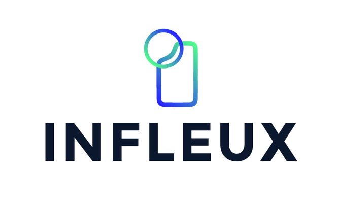 Infleux.com