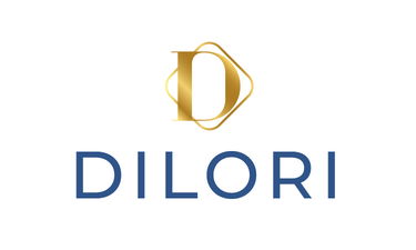 Dilori.com - Creative brandable domain for sale