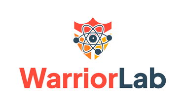 WarriorLab.co - buying Cool premium names