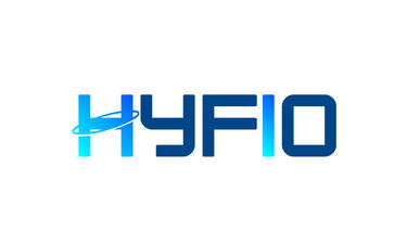 Hyfio.com