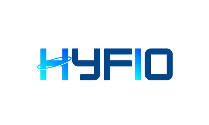 Hyfio.com