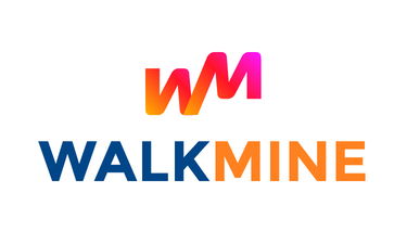WalkMine.com - Creative brandable domain for sale