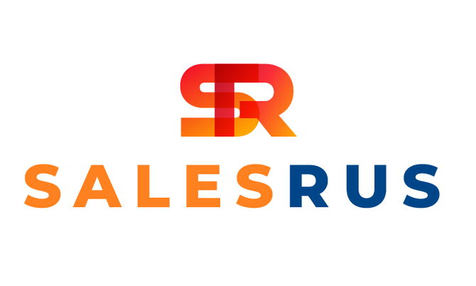 SalesRus.com