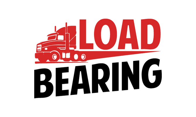 LoadBearing.io