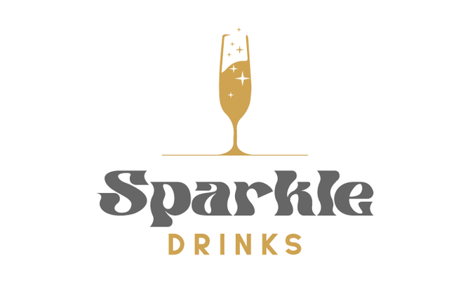SparkleDrinks.com