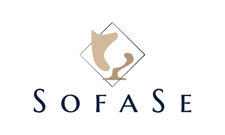 SofaSe logo