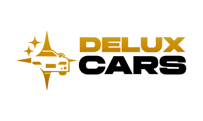 DeluxCars.com