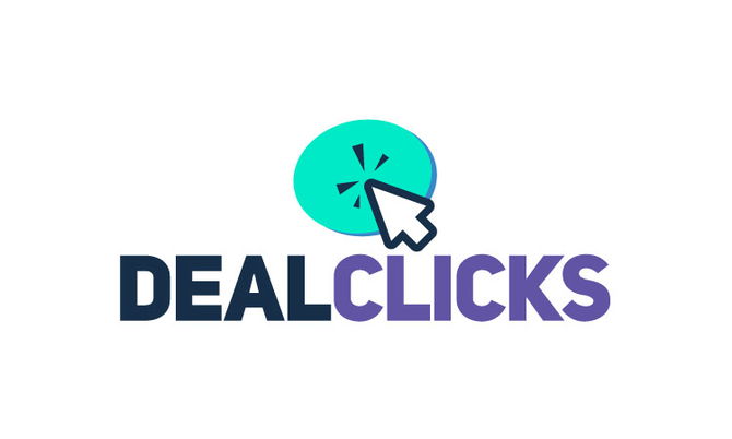 DealClicks.com