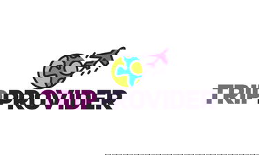 TripProvider.com - Creative brandable domain for sale