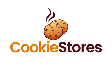 CookieStores.com