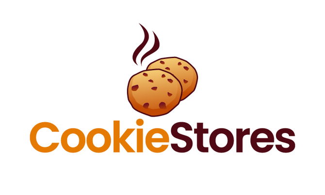 CookieStores.com