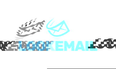 LookEmail.com - Creative brandable domain for sale