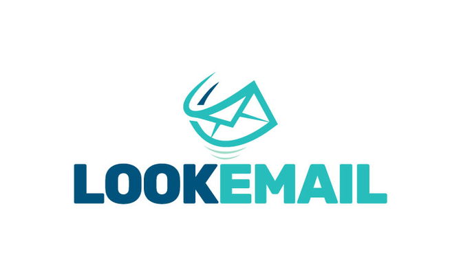 LookEmail.com