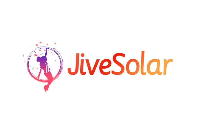 JiveSolar.com