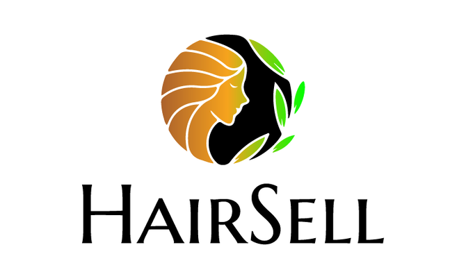 HairSell.com