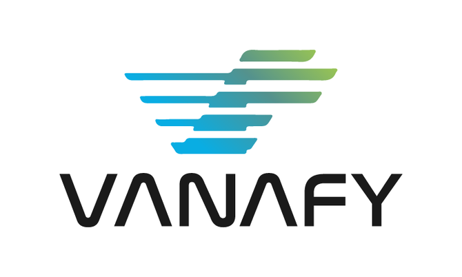 Vanafy.com