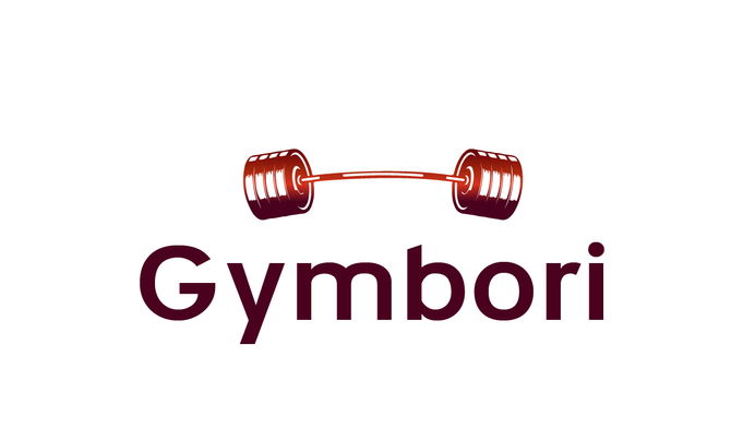 Gymbori.com