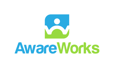 AwareWorks.com