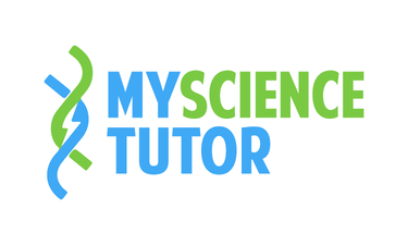 MyScienceTutor.com - Creative brandable domain for sale
