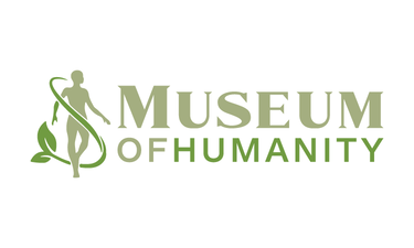 MuseumOfHumanity.com