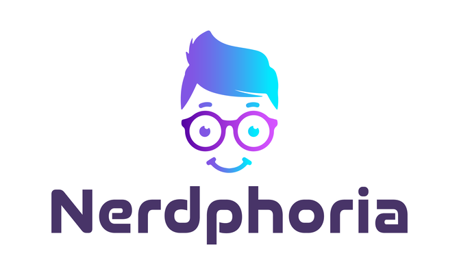 Nerdphoria.com