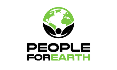 PeopleForEarth.com