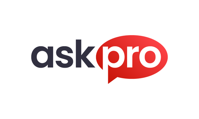 AskPro.io