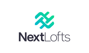 NextLofts.com